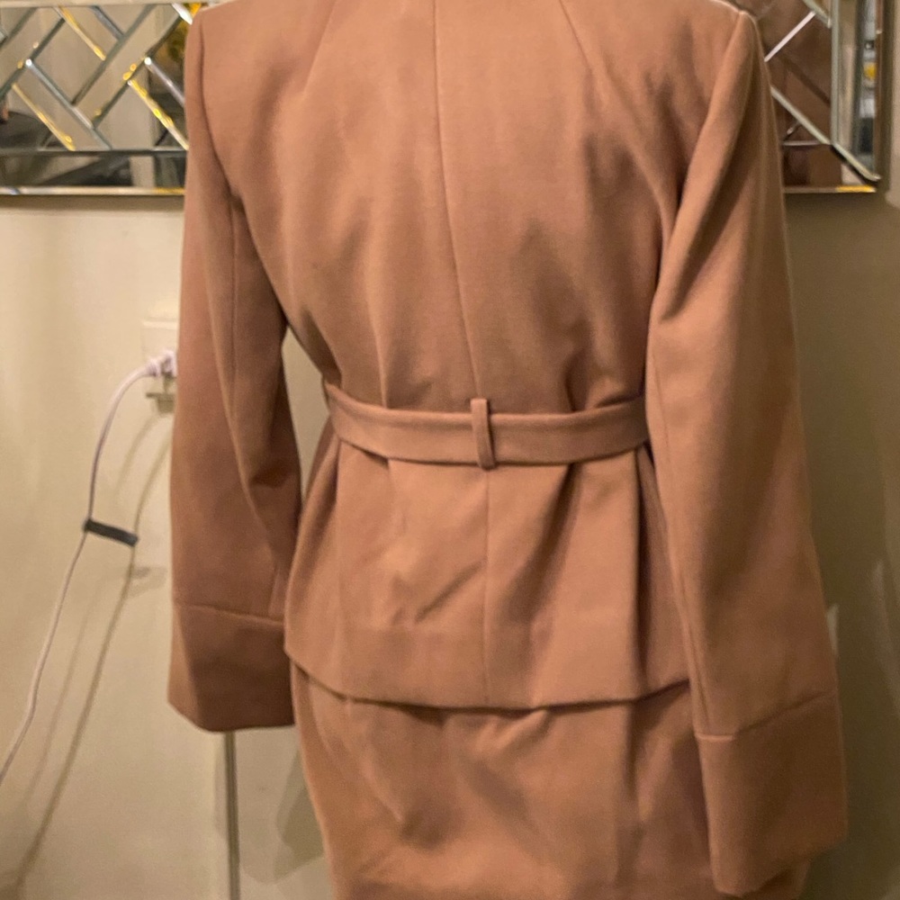 Adrienne Vittadini stylish jacket - Picture 4 of 6